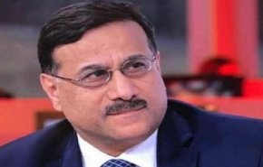الموازنة الأردنية العامة في طريقها الى مجلس النواب