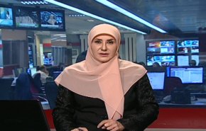 نشرة الاخبار من قناة العالم الساعة 07:00 بتوقيت غرينتش 06-11-2018