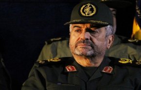 جعفري: ننصحكم بأن لاتزيدوا سمعة أميركا سوءاً مما عليه الآن
