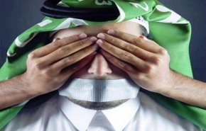 بيان المجلس الدولي لدعم المحاكمة العادلة وحقوق الانسان عن السعودية