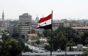 سياسي سوري: نجاح 