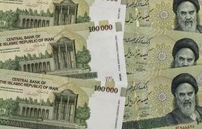 البنك المركزي الإيراني يتفق مع روسيا حول التعامل بالعملة المحلية
