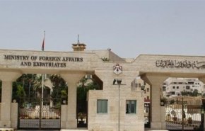 الاردن تكشف حقيقة وجود قوائم لمطلوبين أردنيين في سوريا