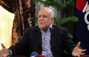 الوزير زنكنة: الدول المستهلكة للنفط تنتظر أياماً صعبة
