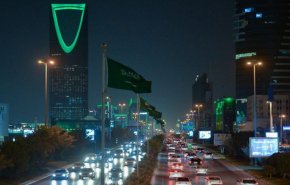 ظهور أمير سعودي آخر.. كان مختفيا منذ شهور!