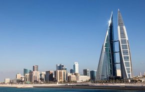 لجنة بالكونغرس تلوح باتخاذ إجراءات عقابية ضد البحرين!