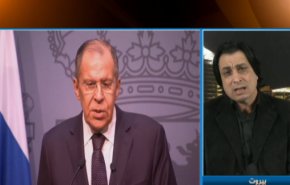 بانوراما: الحظر الاميركي على ايران.. والتداعيات الاقليمية والدولية  
