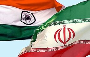 الهند تسلم طلبا لايران لاستيراد 9 ملايين برميل نفط 