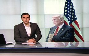 نشرة الاخبار من قناة العالم الساعة 10:00 بتوقيت غرينتش 07-11-2018