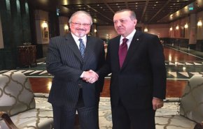 صحيفة أمريكية: أردوغان يكيل بمكيالين في قضية خاشقجي