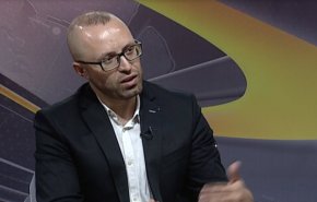 ملخص - مع الحدث: الانتخابات النصفية، وتأثيراتها في نهج ترامب