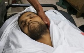 مقتل صياد فلسطيني برصاص مصري قبالة رفح
