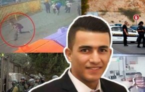 فشل جديد.. الاحتلال ينسحب من منزل المطارد نعالوة بطولكرم