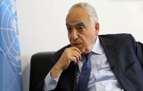 ليبيا.. الغرب يتخلى عن خطة إجراء انتخابات في ديسمبر 2018
