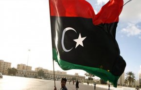 ليبيا .. أزمة غيرمنفرجة!