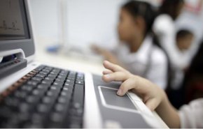 بسهولة حل معظم مشكلات الحاسوب دون الاستعانة بأحد