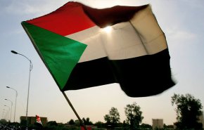 واشنطن والخرطوم.. خطوة ثانية لشطب السودان من 