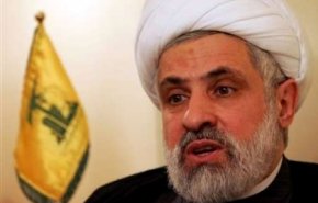 لبنان..هذه نصيحة حزب الله لسعد الحريري 