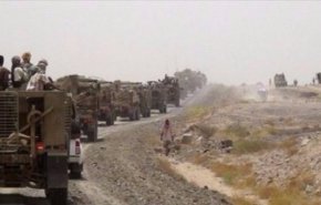 الحديدة.. محرقة هتلر الجديد، ابن سلمان 