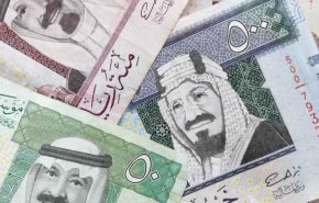 توقعات بارتفاع التضخم في السعودية بنهاية 2018