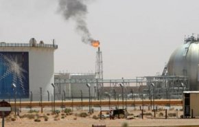 تحديات المصافي الكورية في استبدال المكثفات الغازية الايرانية عقب الحظر