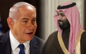 شاهد: المتعلق بنتنياهو خسران!