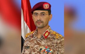 بالفيديو...القوات اليمنية تقطع خطوطِ إمداد قوات العدو بالساحل الغربي