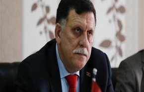 السراج: هذا ما نريده من المجتمع الدولي في مؤتمر باليرمو