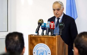 المبعوث الأممي يعلن موعدا جديدا لإجراء الانتخابات في ليبيا