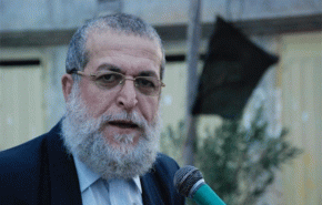 الجهاد الاسلامي: ايران تدفع ثمن وقوفها مع فلسطين
