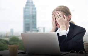 كيف تتخلص من ضغوط وتوتر العمل اليومي؟