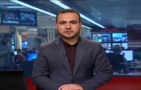 نشرة الاخبار من قناة العالم الساعة 07:00 بتوقيت غرينتش 09-11-2018