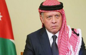 هذا ما قاله ملك الأردن في الذكرى الـ 13 لتفجيرات عمان 