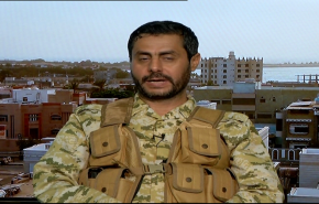 الوضع في الحديدة مطمئن جدا، وخسائر العدوان كبيرة 