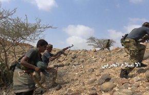 بالفيديو...الامم المتحدة: نحو نصف مليون شخص فروا من الحديدة