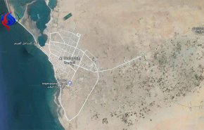 أنصار الله تشيد بصمود الشعب الاسطوري بوجه العدوان