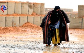  ارتفاع عدد وفيات السيول في الاردن إلى 7 أشخاص