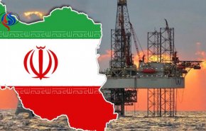 تخلي ايطاليا عن النفط الايراني يكلفها كثيرا