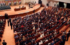 عبد المهدي يغير أسماء المرشحين بعد اعتراضات الكتل السياسية
