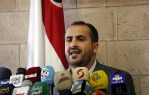 ناطق أنصار الله يوجه رسالة تحذيرية للنظام السعودي