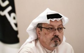 عبر إعلان دعائي... التلفزيون السويسري يسخر من السعودية(شاهد)