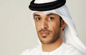 شماتة حمد المزروعي بحوادث السيول تثير غضب الكويتيين