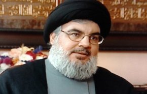 السيد حسن نصرالله سيشير الى حلحلة عقدة تشكيل الحكومة