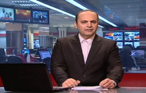 نشرة الاخبار من قناة العالم الساعة 07:00 بتوقيت غرينتش 10-11-2018