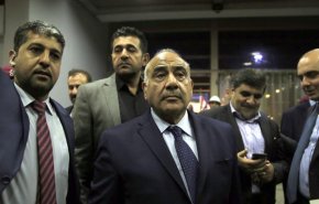 نائب يكشف عن قرار عبد المهدي للوزارات المتبقية
