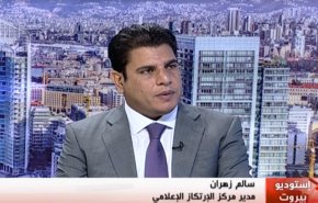 ملخص - استوديو بيروت: عقدة الحريري في تمثيل السنة المستقلين بالحكومة