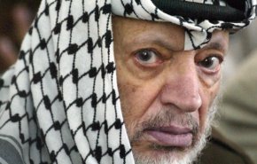 مستشار الرئيس الفلسطيني الراحل ياسر عرفات يكشف كيف تم اغتياله