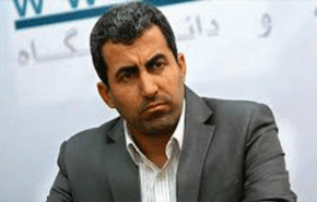 مسؤول برلماني : لا يوجد بديل عن النفط الايراني
