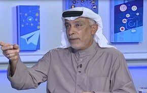 ملخص - نقطة تواصل – سباق التطبيع مع الاحتلال..والحكم المؤبد للشيخ سلمان