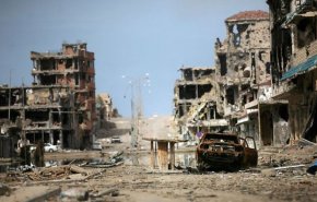 برلمانيون وساسة ليبيون یضعون شروطا لنجاح مؤتمر باليرمو